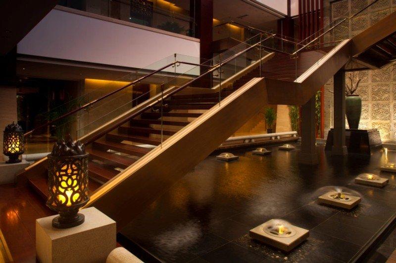 Taihu Bay New Century Hotel Jiangsu Changzhou  Exterior foto