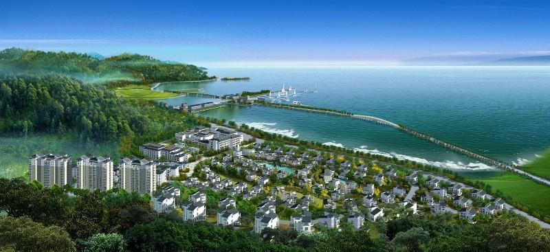 Taihu Bay New Century Hotel Jiangsu Changzhou  Exterior foto
